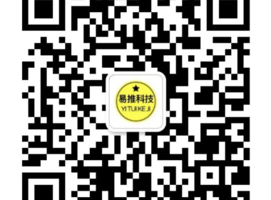 视频狗一键消重软件(年卡)